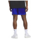 Adidas Ανδρικό σορτς Select Logo Shorts